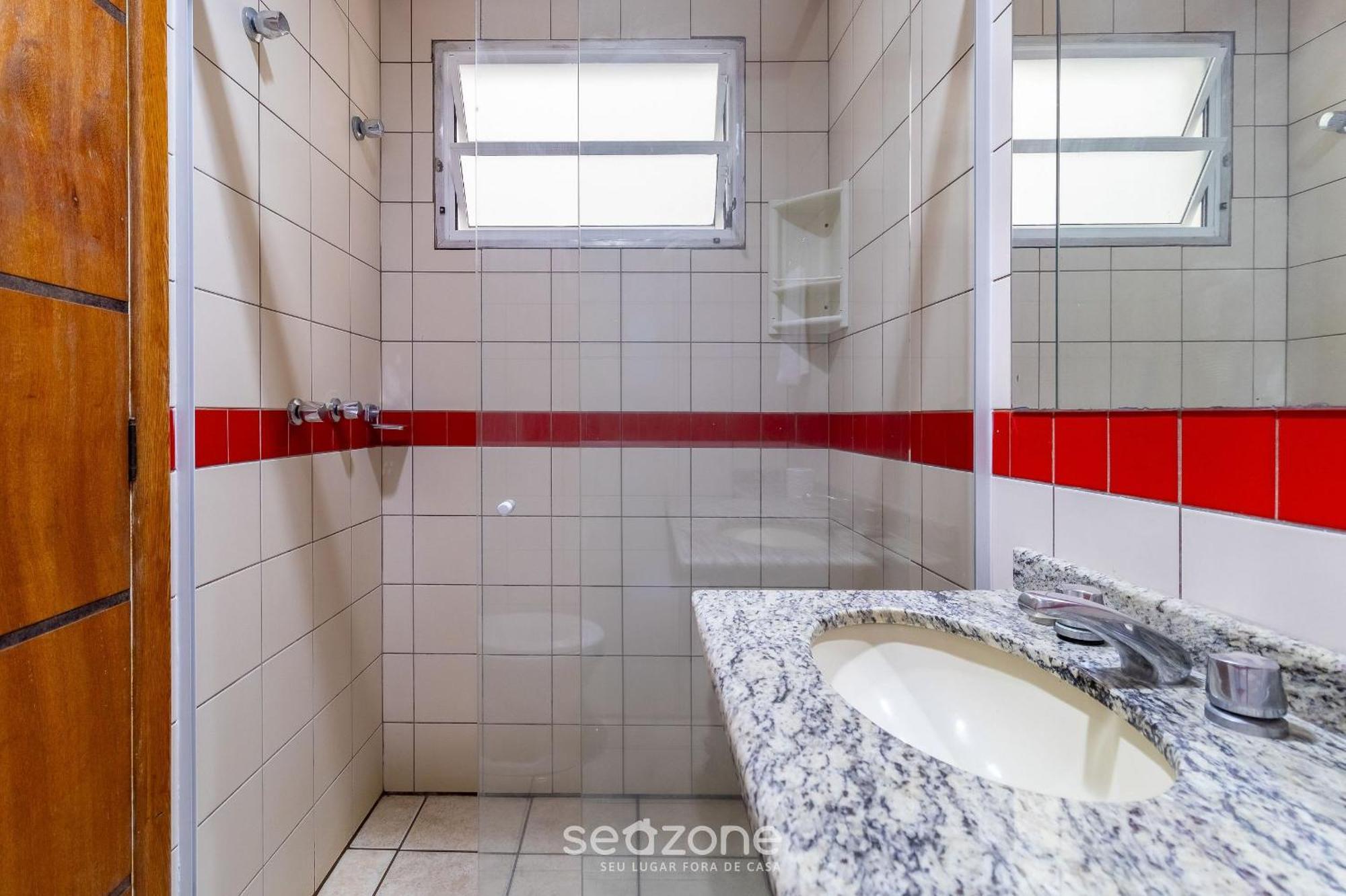 Apto C/ Varanda Em Condominio Pe Na Areia Iho127 Florianópolis Εξωτερικό φωτογραφία